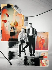 Collage 10