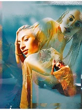 Collage 06