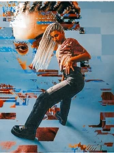 Collage 07