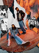 Collage 11