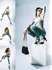 Collage 09