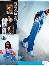 Collage 05