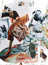 Collage 01
