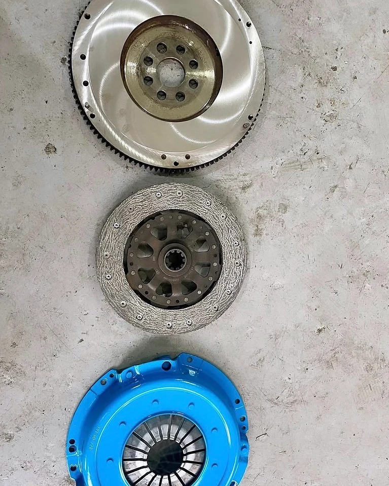 Transmission Service