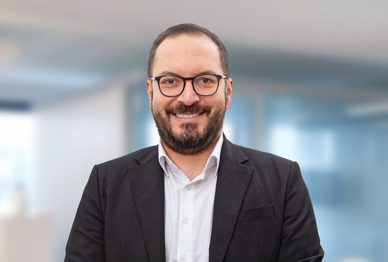 Gökce Yalcin