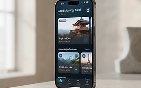 Apps
