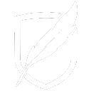 Guardian Ledger AI