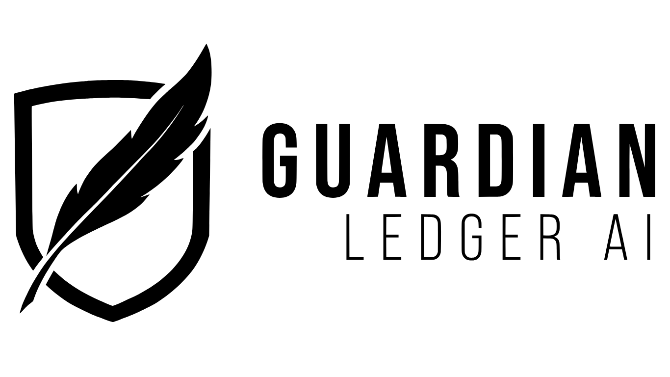 Guardian Ledger AI