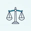 Legal Pro "The Lawyer Tier"