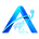 Asia AI Conference logo
