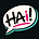 Human-NiceAI logo