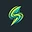 ScrollSite