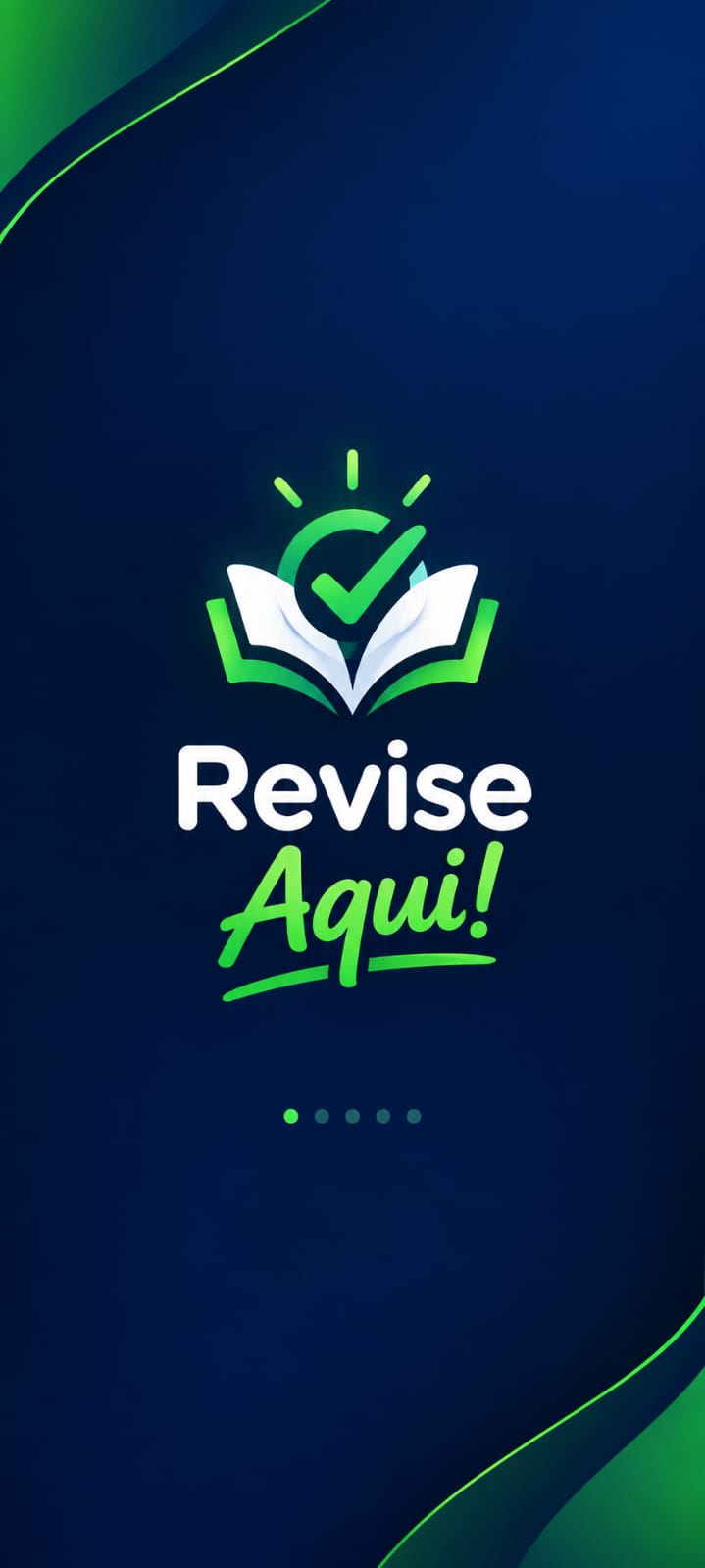 Revise Aqui!