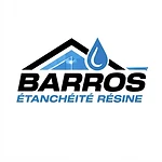 Barros Étanchéité Résine