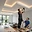 Ceiling Services