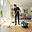 Home Cleaning Services