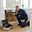 Plumbing Services
