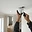 CCTV Installation