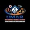 Umar Home Services logo
