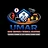 Umar Home Services logo