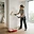 Painting Services