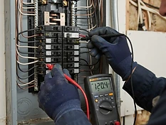 How to Prevent Common Electrical Faults at Home