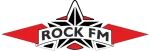 Rock FM Cyprus