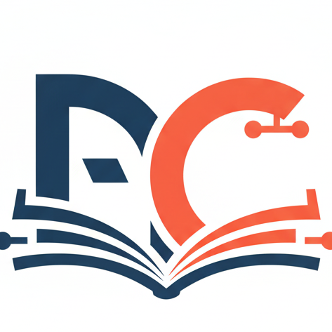 Author Central