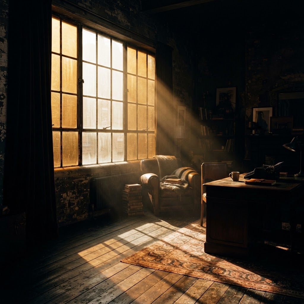 Heat & Sun Control Window Film — window tinting in Toronto