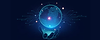 Visibility Blueprint Audit Group