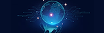 Visibility Blueprint Audit Group