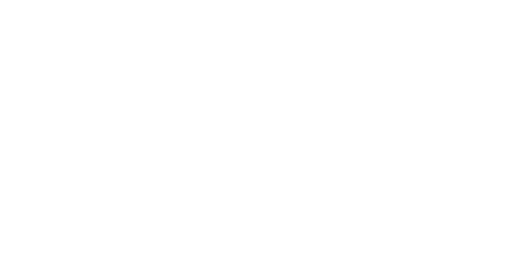 MOX Media