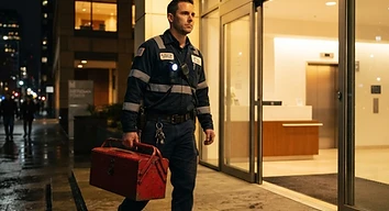 Emergenze h24