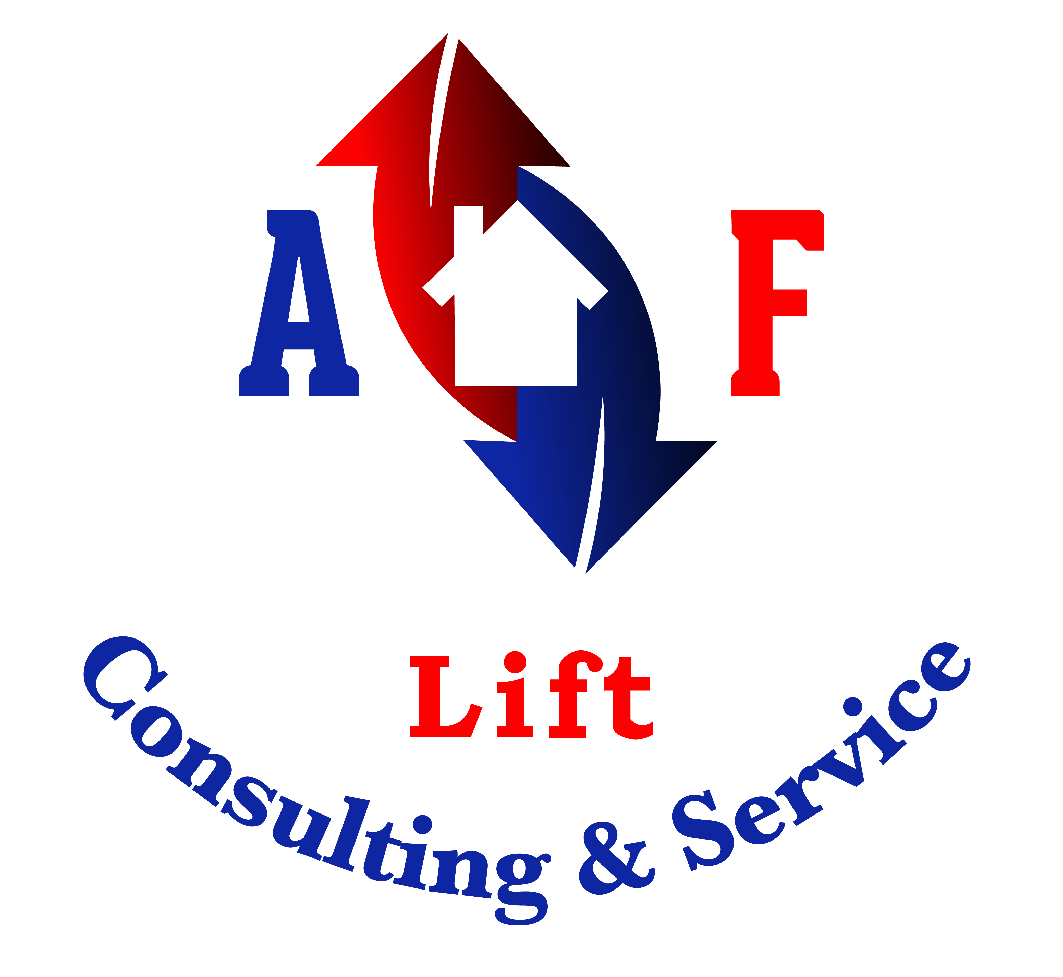 AF Lift - Consulting & Service