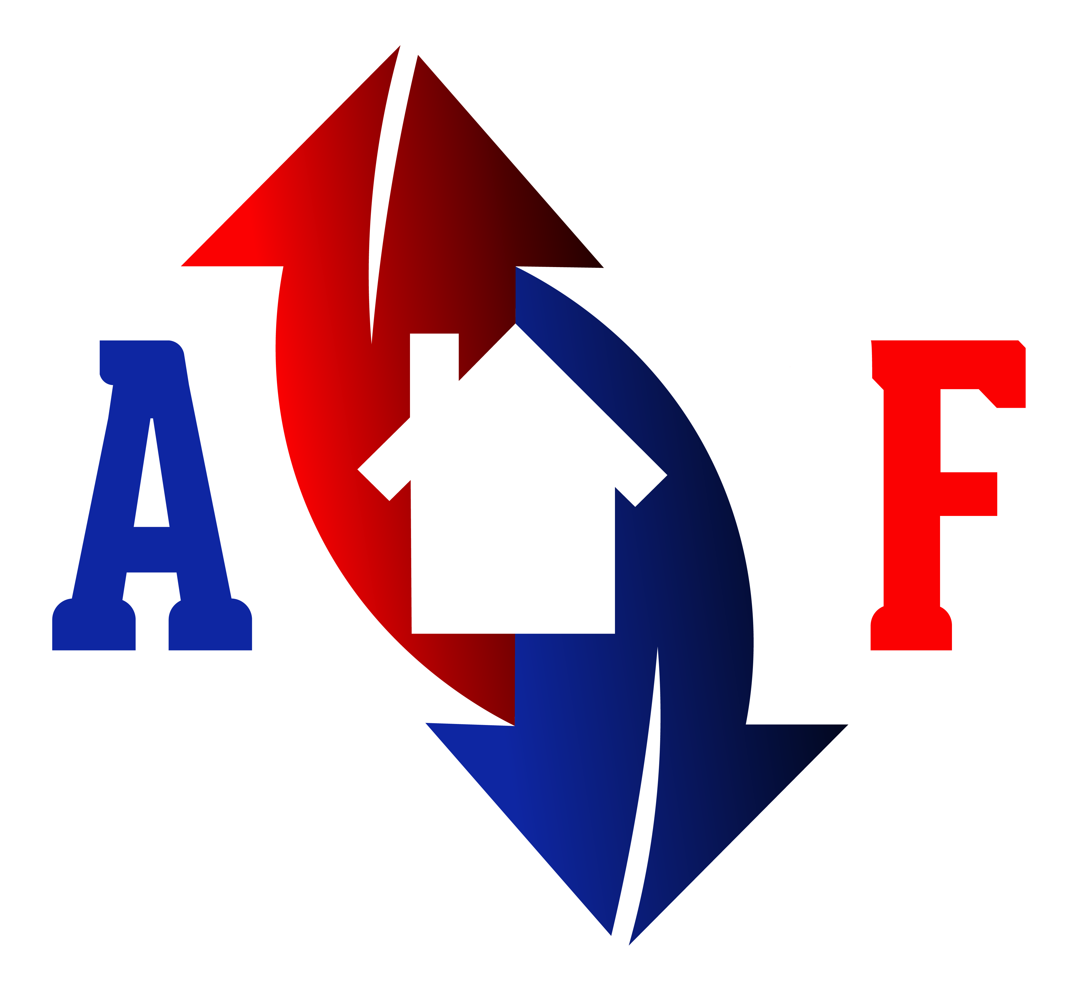 AF Lift - Consulting & Service