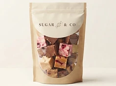 1kg Pick 'n' Mix Pouch