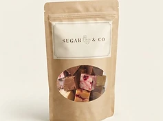 500g Pick 'n' Mix Pouch