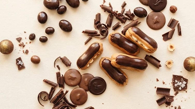 Chocolate