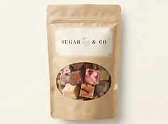 250g Pick 'n' Mix Pouch