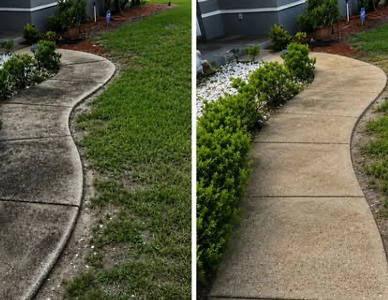 Keep Your Business Looking Its Best