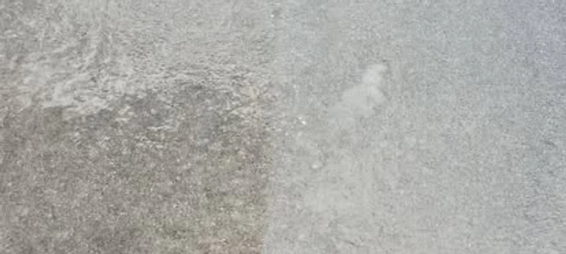 Commercial Building Washing exterior cleaning