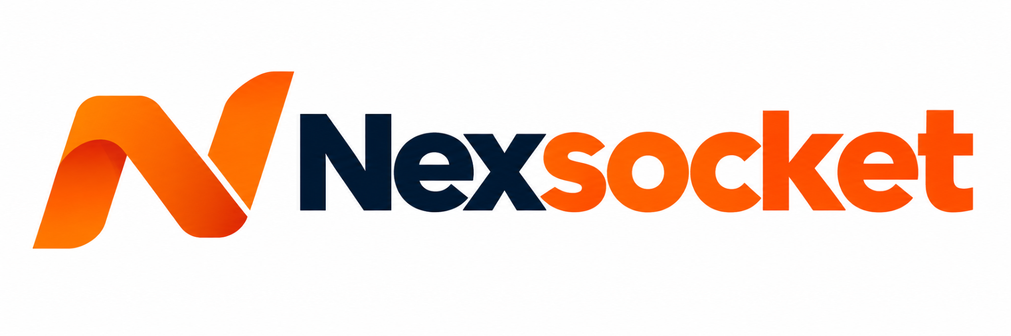 Nexsocket
