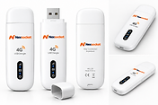 4G Dongle