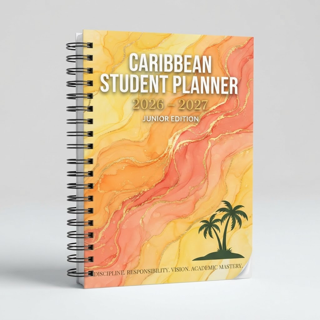 Junior Edition