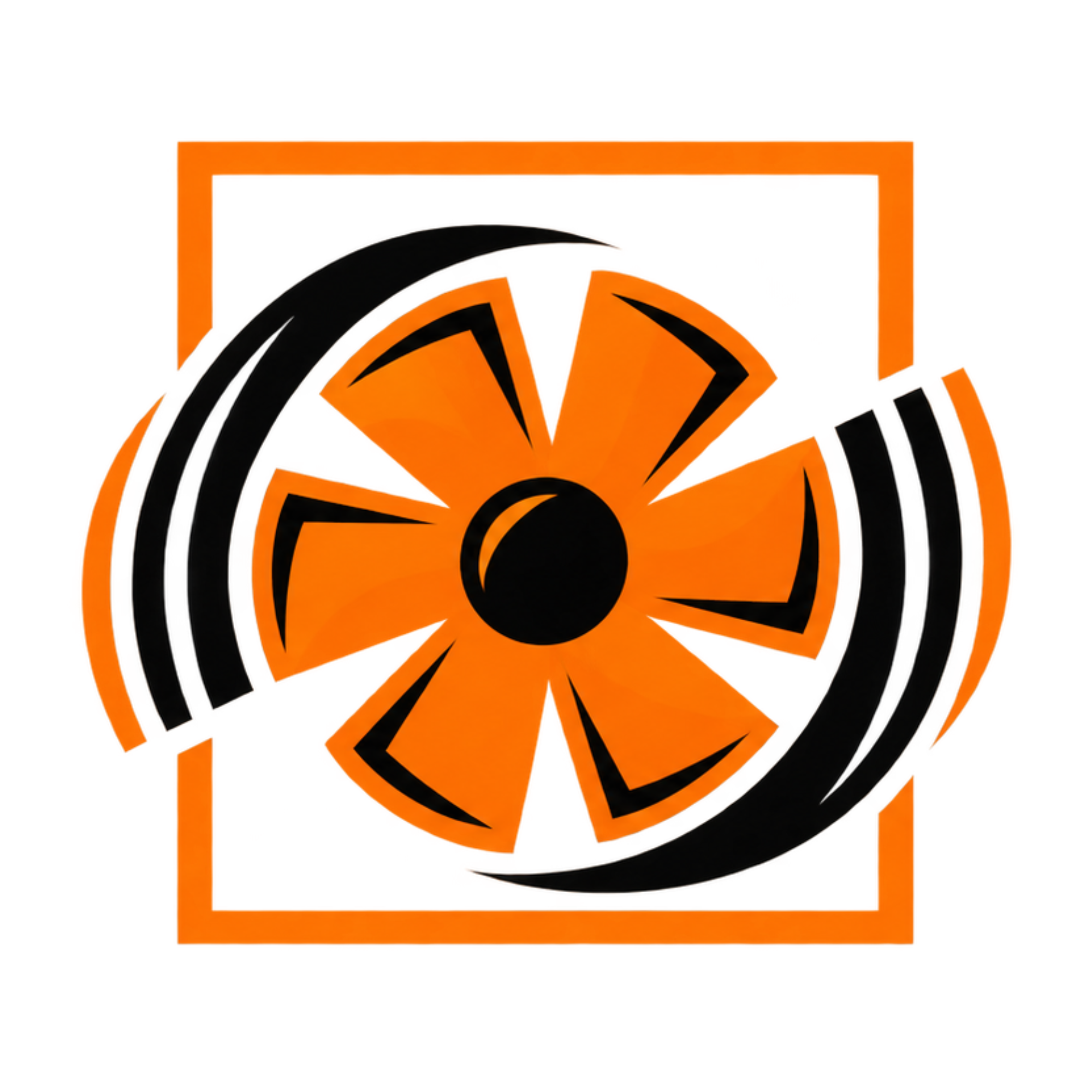 D.S. Air Duct Cleaning
