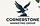Cornerstone Marketing Group