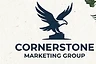 Cornerstone Marketing Group