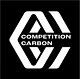 Competition Carbon
