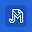 Logo JMFacture
