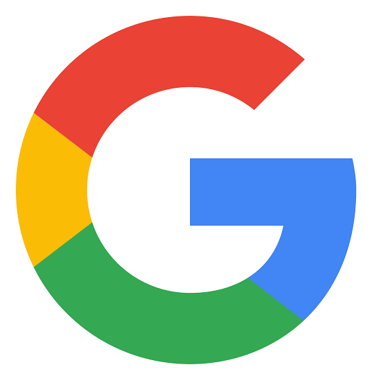 Google reviews for Movers Pro in St. John's, NL